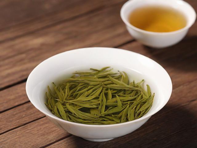 新手做茶叶生意怎么入行？全面指南助你快速起步