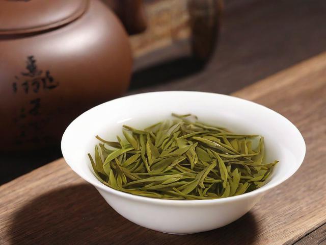新手做茶叶生意怎么入行?全面指南助你快速起步