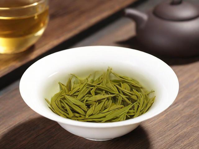 新手做茶叶生意怎么入行?全面指南助你快速起步