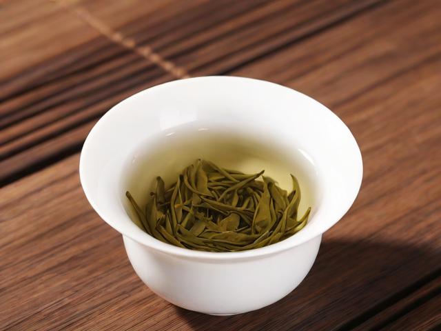 茶叶网选购指南：了解茶叶特点与优质茶叶网站推荐
