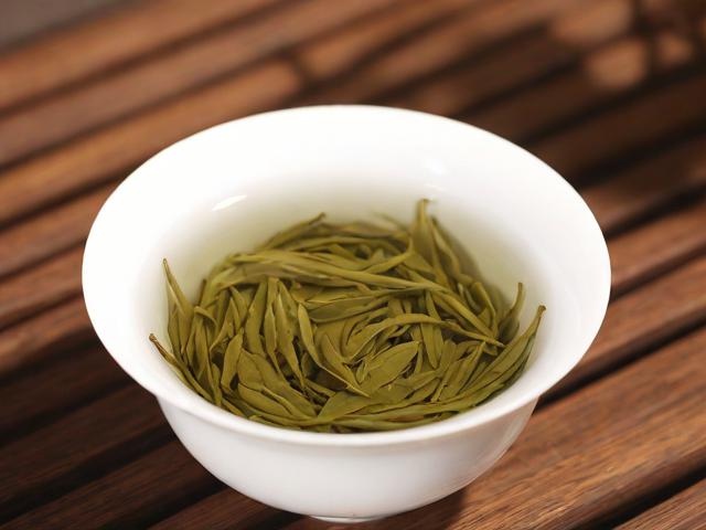 茶叶网选购指南:了解茶叶特点与优质茶叶网站推荐