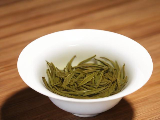 茶叶网选购指南:了解茶叶特点与优质茶叶网站推荐