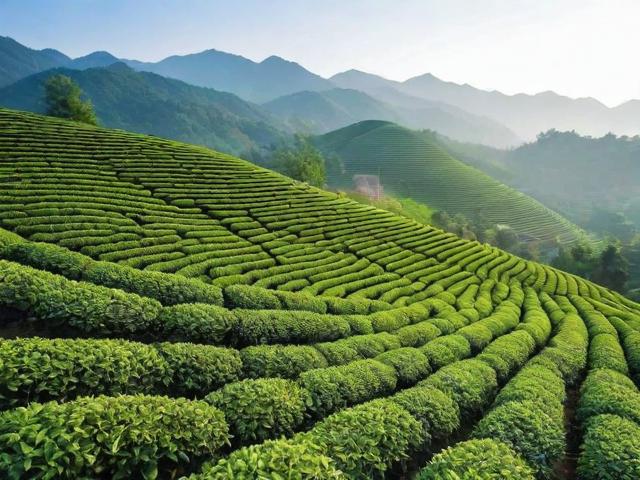 茶叶研究所:推动全球茶产业技术进步与文化交流的关键力量