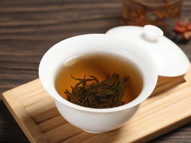 煮茶用什么茶叶好 煮茶茶叶推荐及技巧全攻略