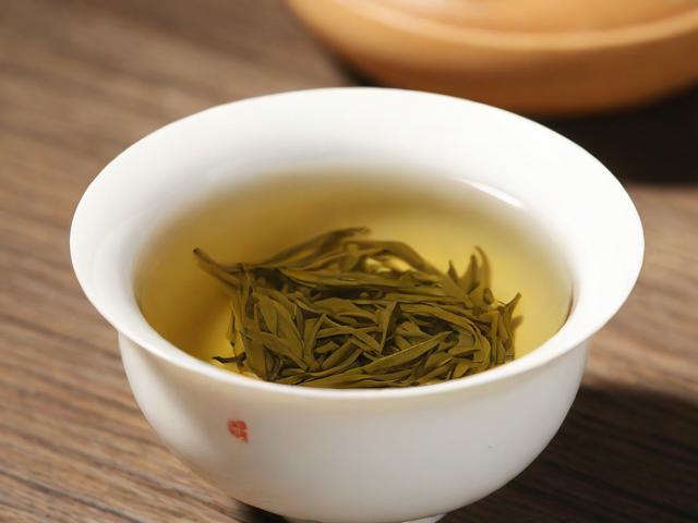 煮茶用什么茶叶好 煮茶茶叶推荐及技巧全攻略