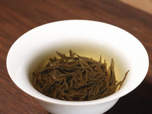 张一元茶叶官网购物流程全解析，轻松买到心仪好茶