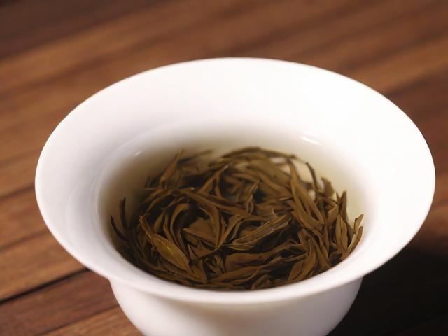 张一元茶叶官网购物流程全解析,轻松买到心仪好茶
