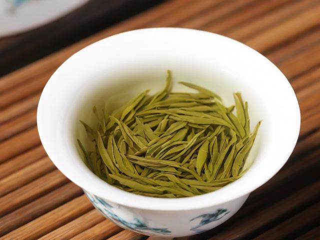 福茗源的茶叶怎么样:全面解析品质与性价比
