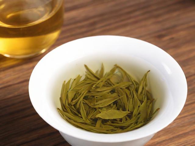 茶叶可以泡几次？不同种类茶叶的耐泡次数及影响因素解析