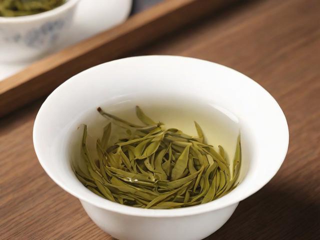 茶叶可以泡几次?不同种类茶叶的耐泡次数及影响因素解析
