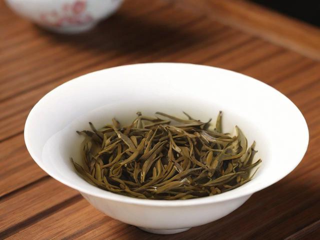揭秘最贵的茶叶排行榜:顶级茶叶品鉴与收藏指南