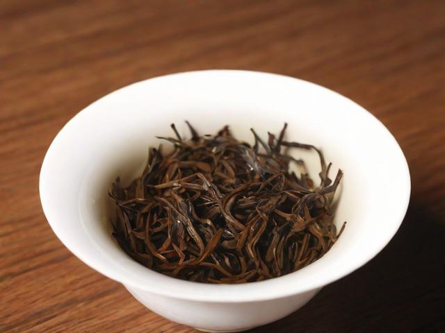 揭秘最贵的茶叶排行榜:顶级茶叶品鉴与收藏指南