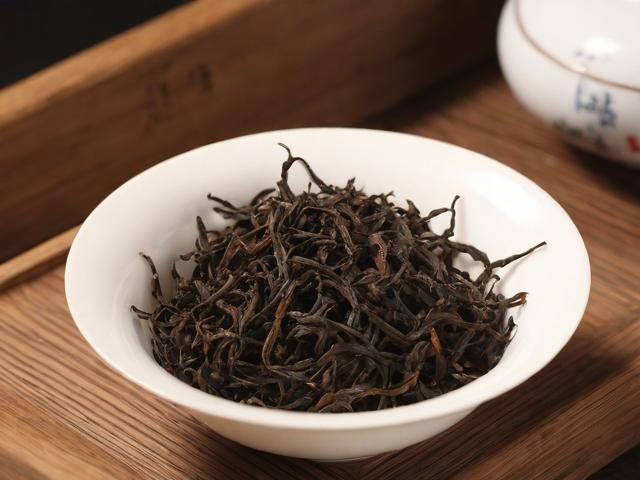 广州茶叶市场与品牌全解析：从芳村到石牌，探寻优质好茶与知名品牌