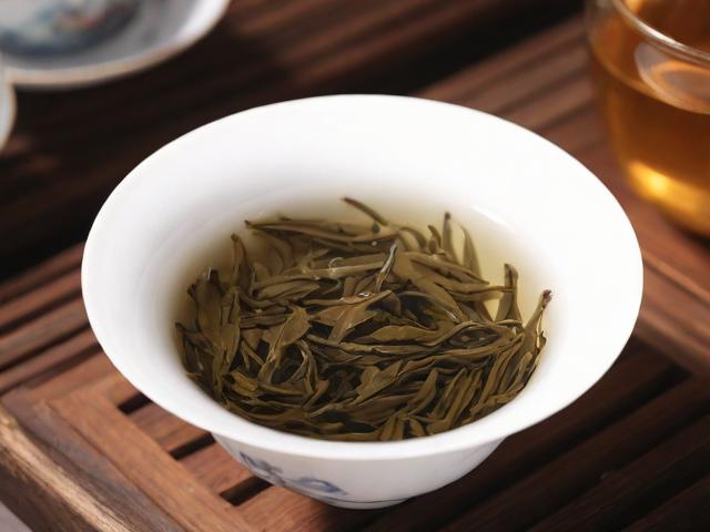 广州茶叶市场与品牌全解析:从芳村到石牌,探寻优质好茶与知名品牌