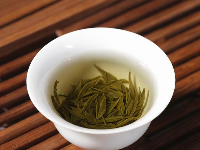 一斤茶叶能喝多久？不同饮茶习惯下的茶叶持久性解析