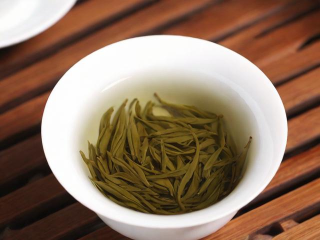一斤茶叶能喝多久?不同饮茶习惯下的茶叶持久性解析