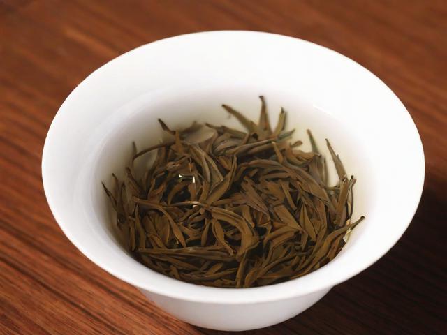 最贵的茶叶多少钱一斤:顶级茶叶价格解析与选购指南