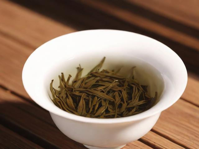 最贵的茶叶多少钱一斤:顶级茶叶价格解析与选购指南
