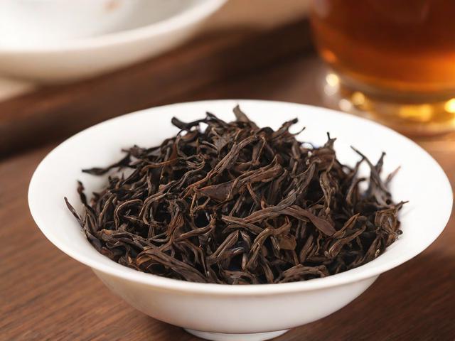 武夷山大红袍茶叶多少钱一斤？2024年最新价格与选购全攻略
