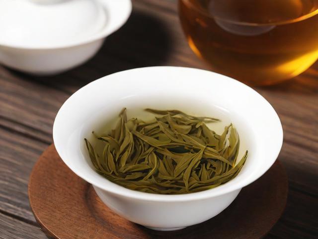 2023年最好的茶叶十大排名及选购指南｜权威榜单+品牌推荐