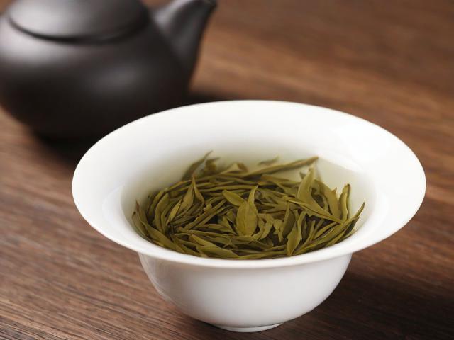2023年最好的茶叶十大排名及选购指南|权威榜单+品牌推荐
