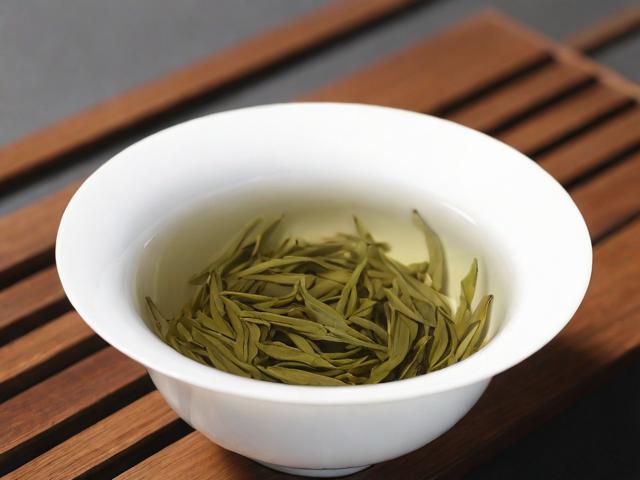 2023年最好的茶叶十大排名及选购指南|权威榜单+品牌推荐
