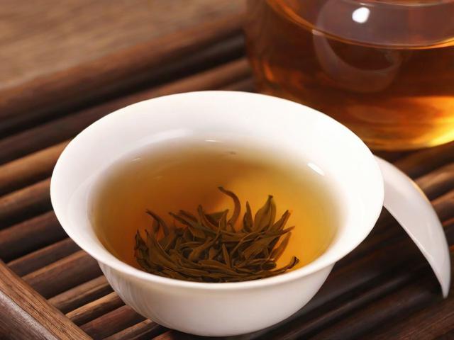适合女生长期喝的茶叶推荐｜科学选茶养生，打造健康生活方式