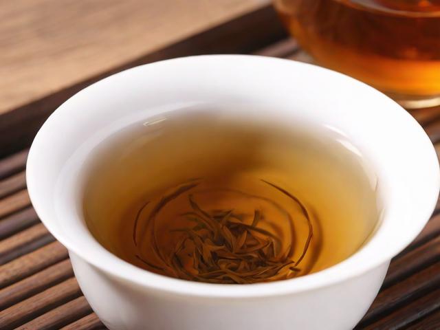 适合女生长期喝的茶叶推荐|科学选茶养生,打造健康生活方式