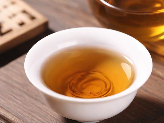 适合女生长期喝的茶叶推荐|科学选茶养生,打造健康生活方式