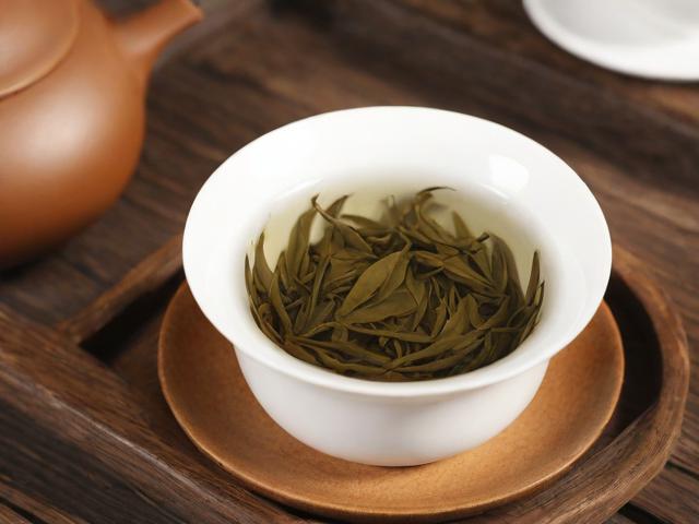 茶叶是冷藏还是冷冻好?不同茶类保存方式全解析