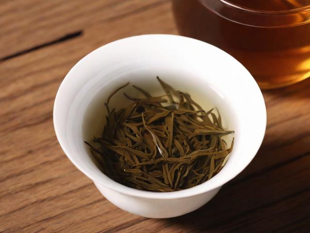 茶叶是冷藏还是冷冻好?不同茶类保存方式全解析