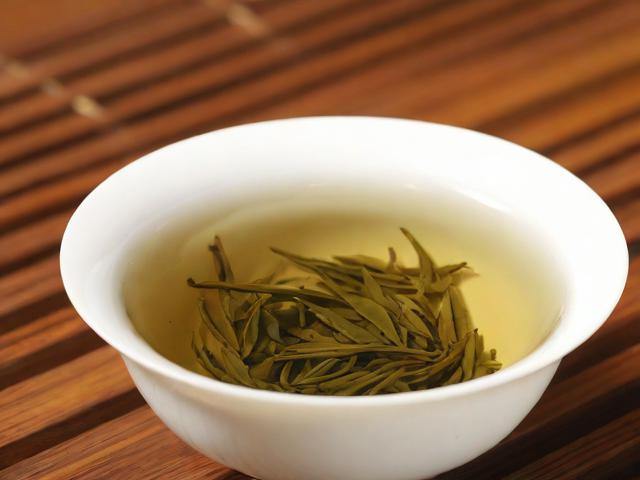 最好的茶叶排名品牌第一是谁?权威榜单与选购指南
