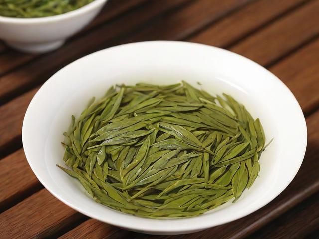 毛冬青茶叶多少钱一斤？最新价格行情与选购全攻略