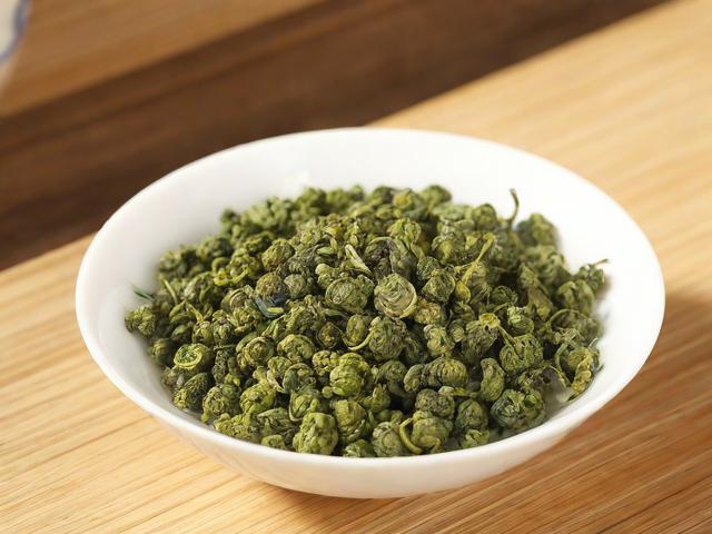 毛冬青茶叶多少钱一斤？最新价格行情与选购全攻略