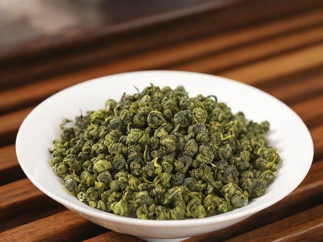 毛冬青茶叶多少钱一斤？最新价格行情与选购全攻略