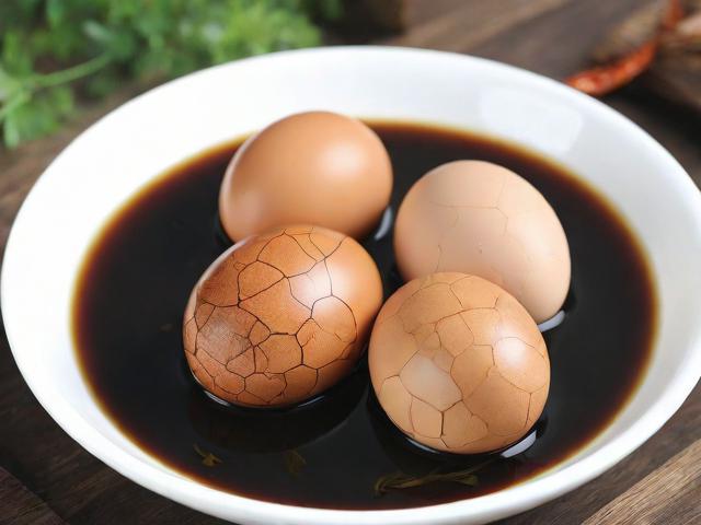 怎么做茶叶蛋？家庭做法大全+风味升级技巧全解析