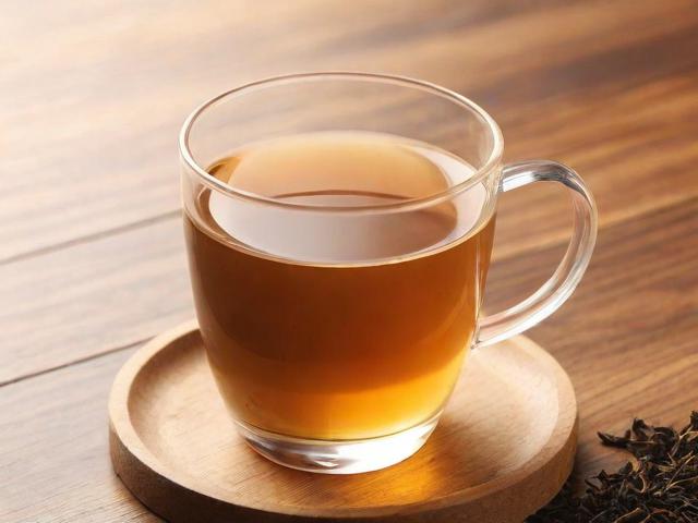 煮奶茶用什么茶叶最好？红茶、绿茶还是乌龙茶？一文讲清如何选对茶叶