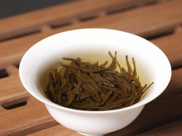 华祥苑茶叶加盟条件与费用详解，开启你的茶业创业之路