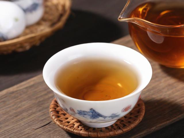 茶叶销售最好的电商平台推荐及选购指南