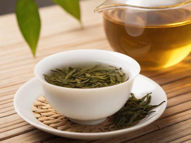 什么茶叶好？根据时段、季节与健康目标科学选择