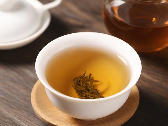 什么茶叶好?根据时段、季节与健康目标科学选择