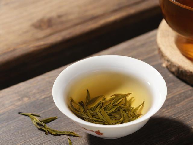 什么茶叶好?根据时段、季节与健康目标科学选择