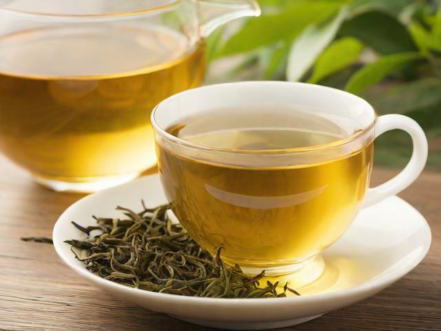 什么茶叶好?根据时段、季节与健康目标科学选择