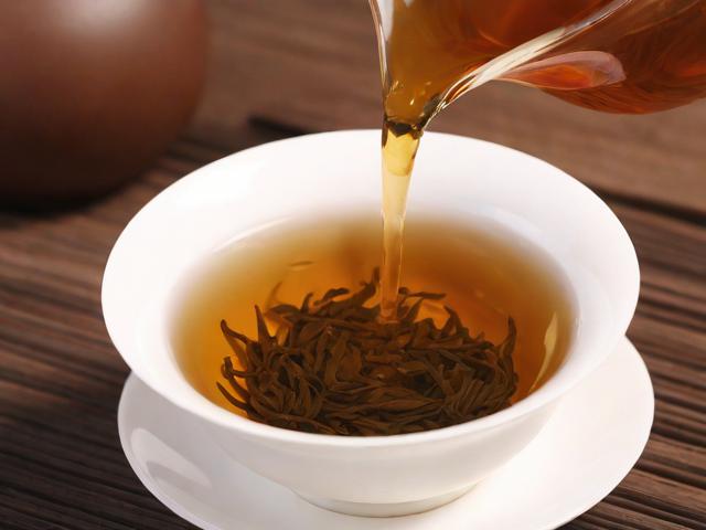 茶叶英语怎么翻译？掌握这些词汇轻松用英文介绍中国茶文化