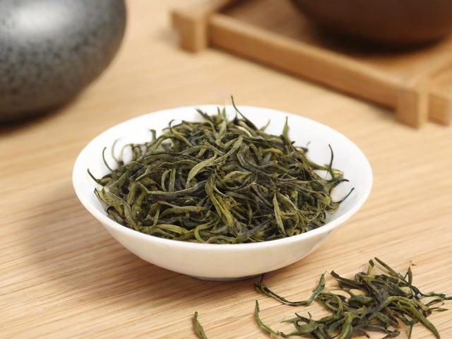 茶叶怎么保存不潮湿不变味？家庭实用保存技巧大全