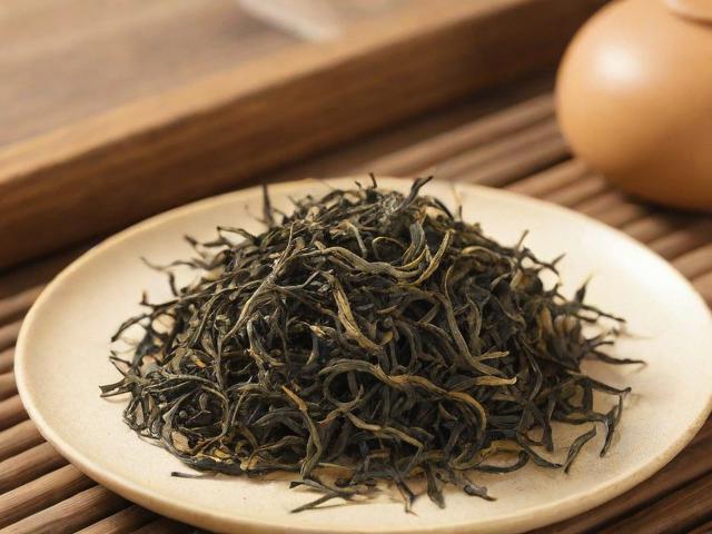 茶叶怎么保存不潮湿不变味？家庭实用保存技巧大全