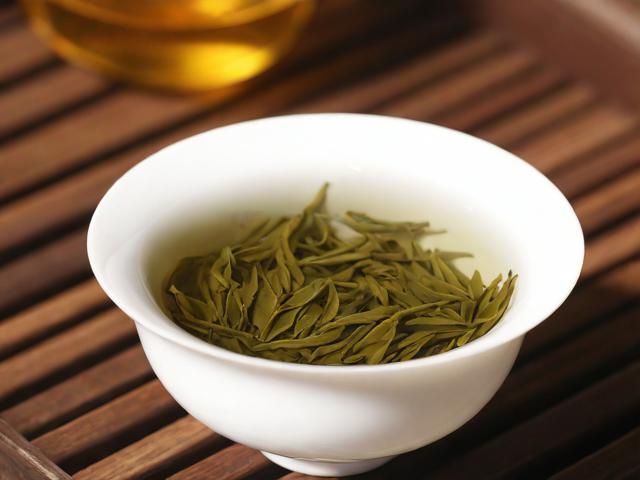 茶叶网站推荐与选购指南：如何在网上挑选优质茶叶品牌和种类
