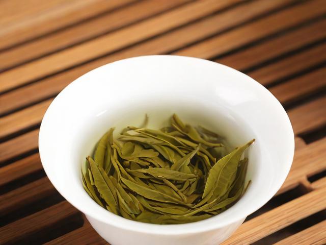 茶叶网站推荐与选购指南:如何在网上挑选优质茶叶品牌和种类