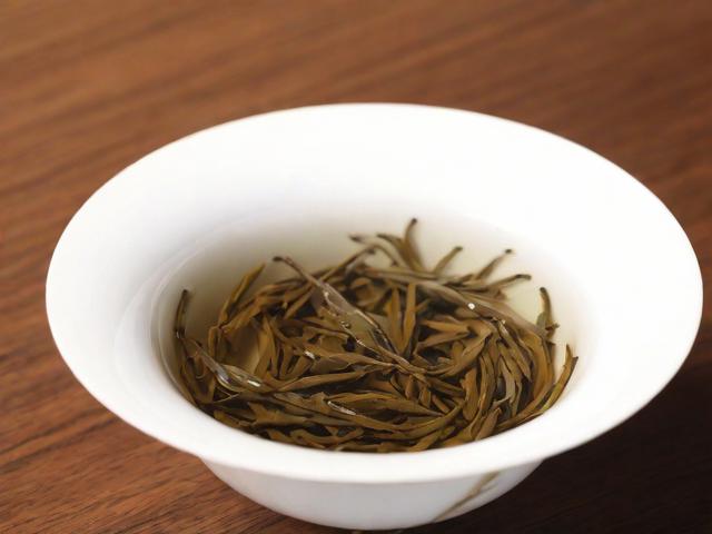 中国最贵的茶叶有哪些？揭秘顶级名茶的身价之谜