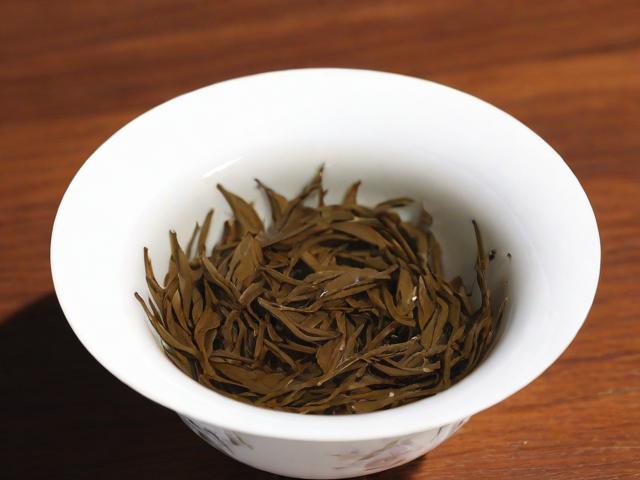 中国最贵的茶叶有哪些?揭秘顶级名茶的身价之谜